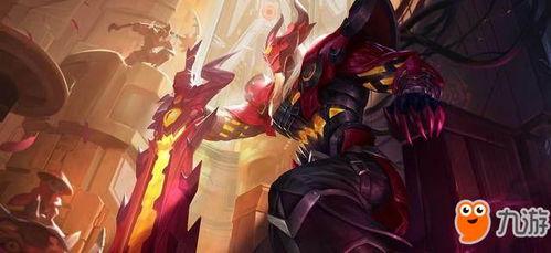 王者最新皮肤爆料四月,揭秘神秘爆料,等你来战!